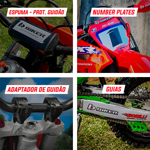 galeria-3